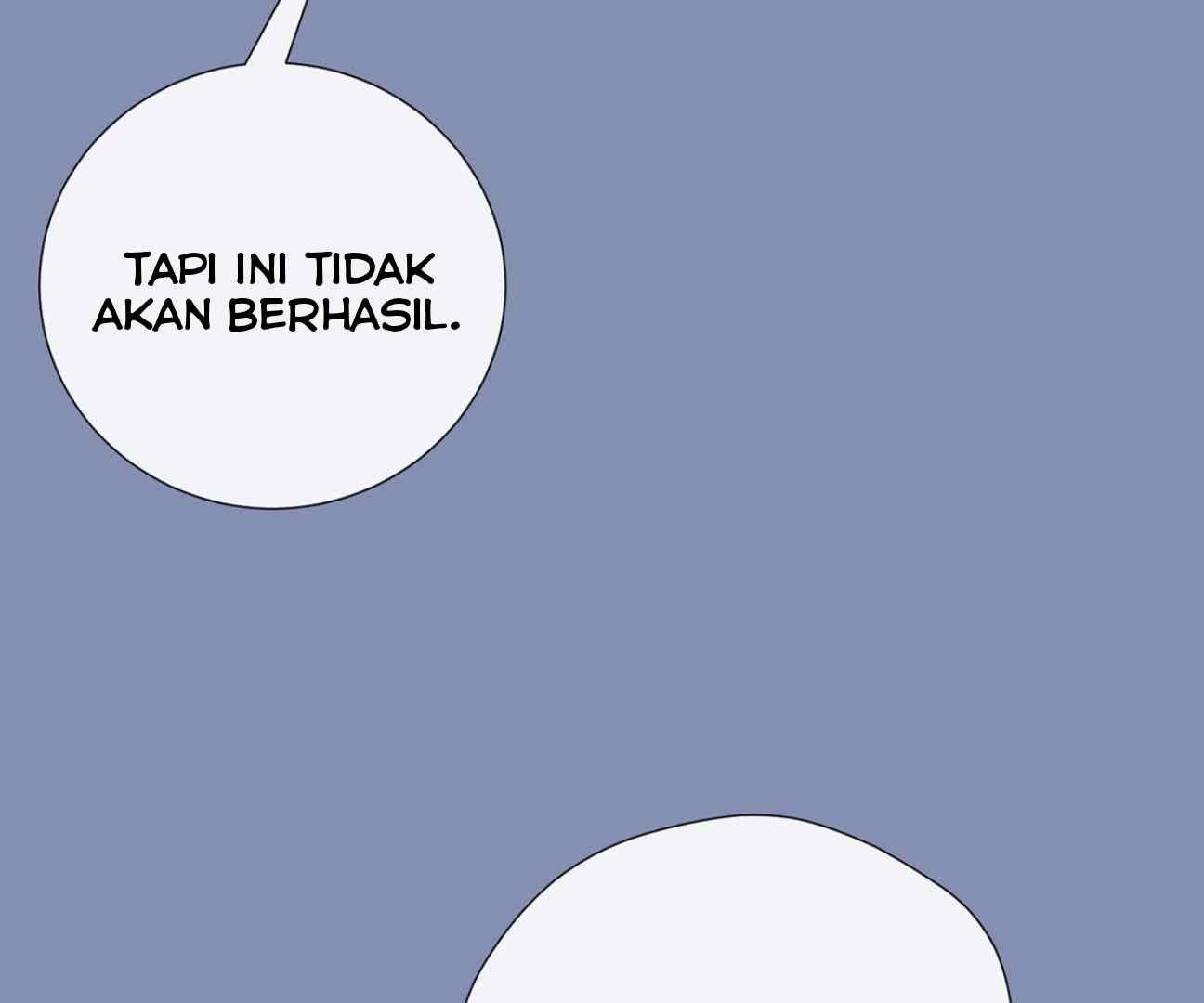 In Love With the Friend’s Mother - Chapter 8 160 In Love With the Friend’s Mother - Chapter 8 160