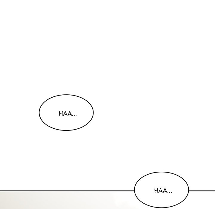 Safe Haven - Chapter 8 68