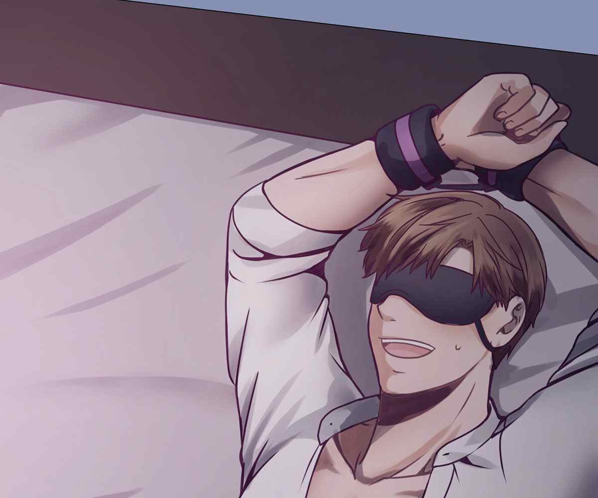 In Love With the Friend’s Mother - Chapter 8 90 In Love With the Friend’s Mother - Chapter 8 90