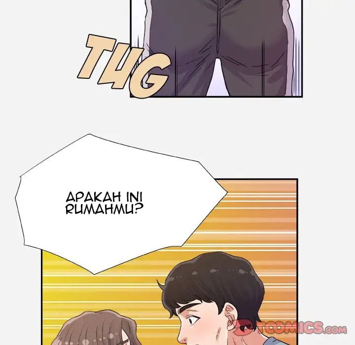 Alumni - Chapter 8 68