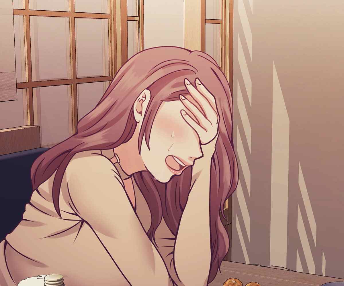 In Love With the Friend’s Mother - Chapter 8 167 In Love With the Friend’s Mother - Chapter 8 167