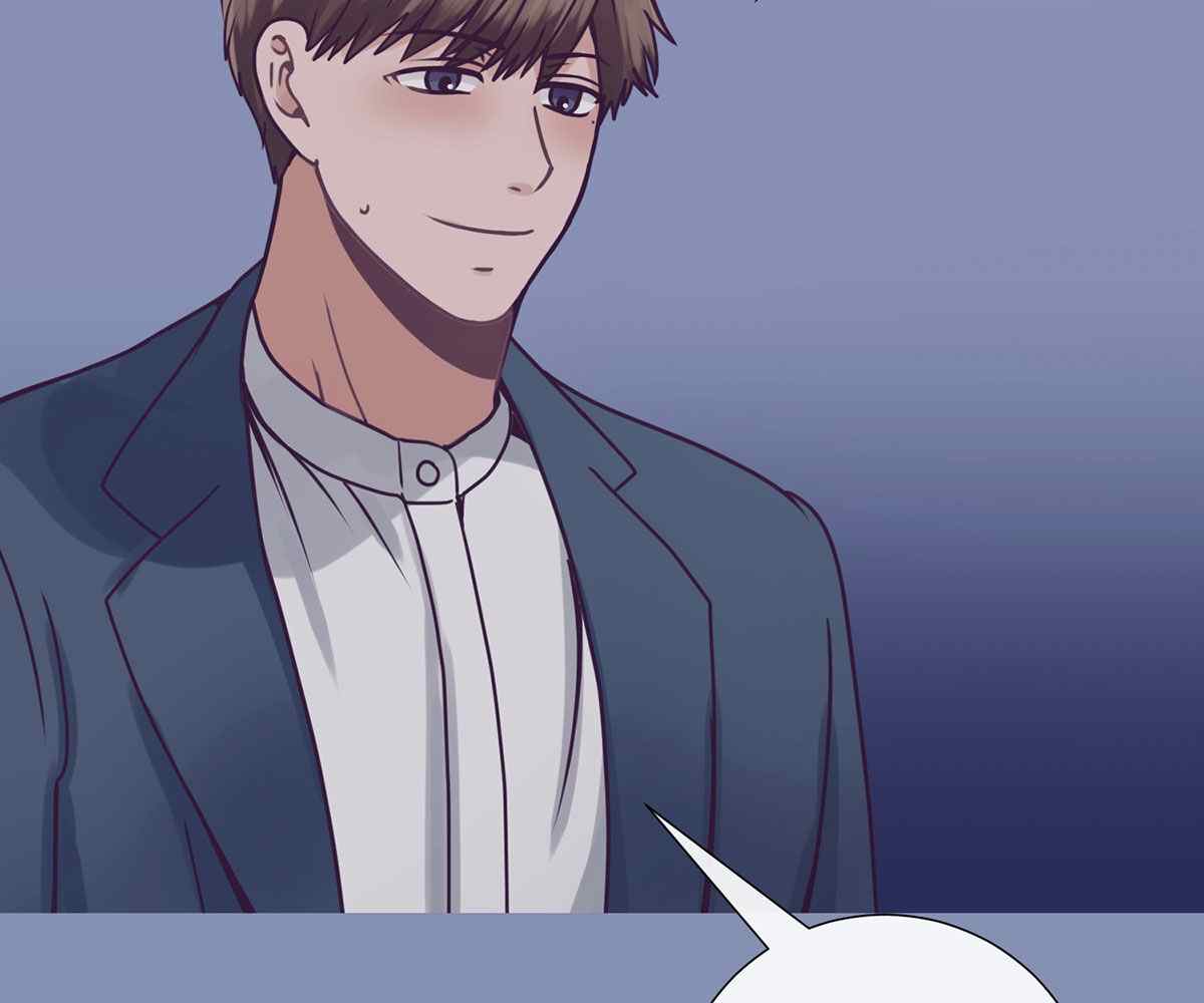 In Love With the Friend’s Mother - Chapter 8 14 In Love With the Friend’s Mother - Chapter 8 14