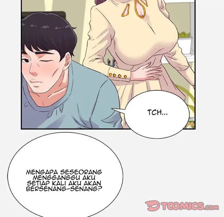 Alumni - Chapter 8 80