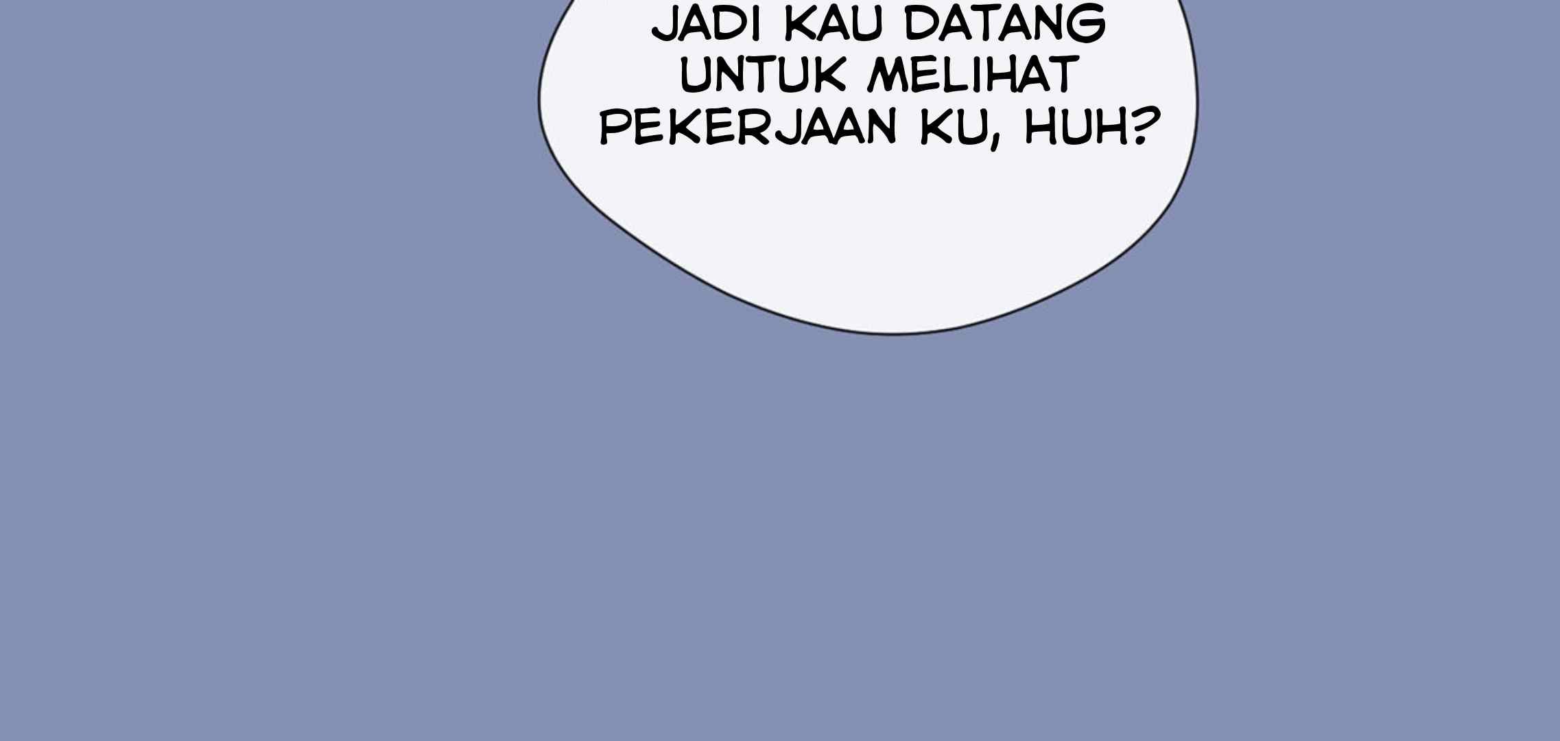 In Love With the Friend’s Mother - Chapter 8 26 In Love With the Friend’s Mother - Chapter 8 26