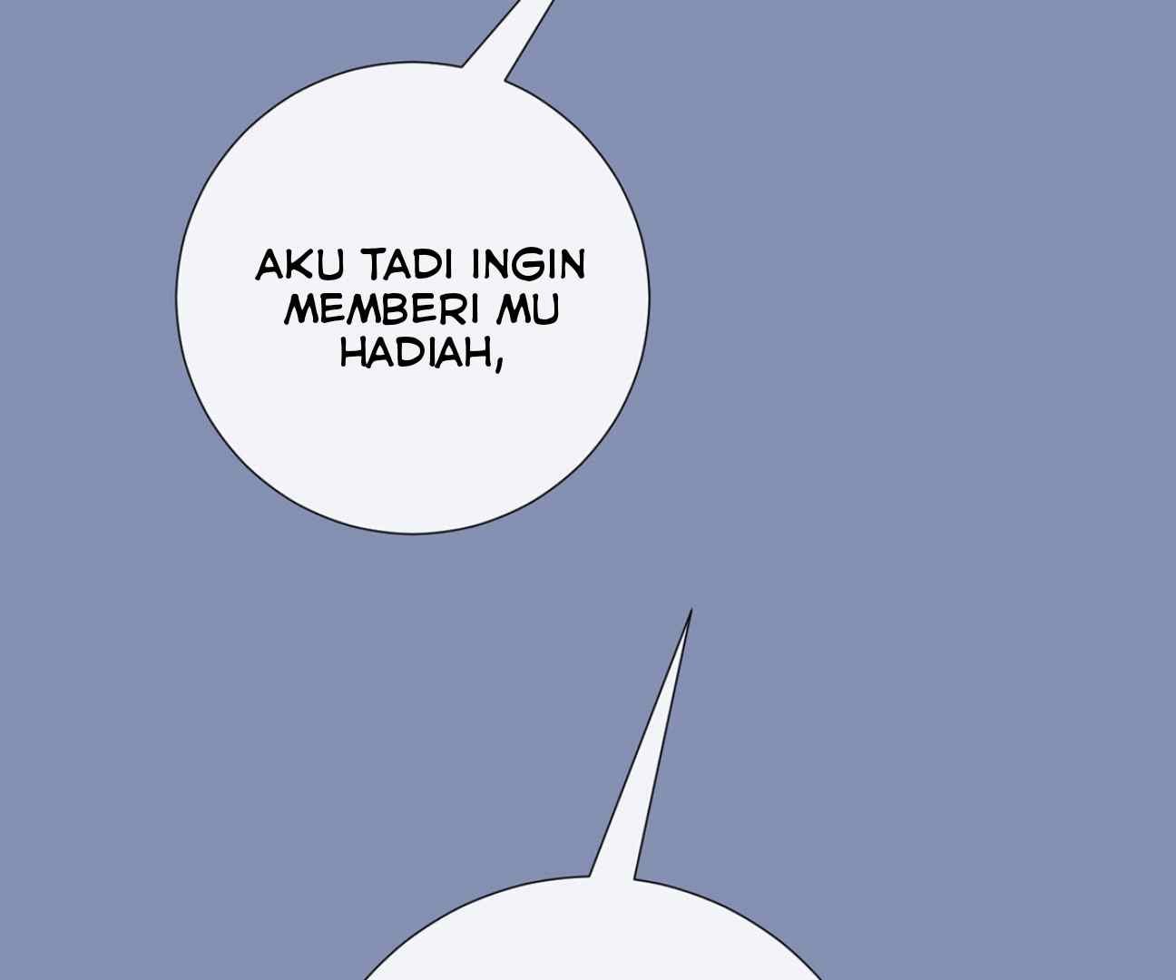 In Love With the Friend’s Mother - Chapter 8 59 In Love With the Friend’s Mother - Chapter 8 59