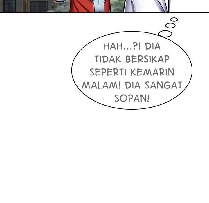 Safe Haven - Chapter 8 163