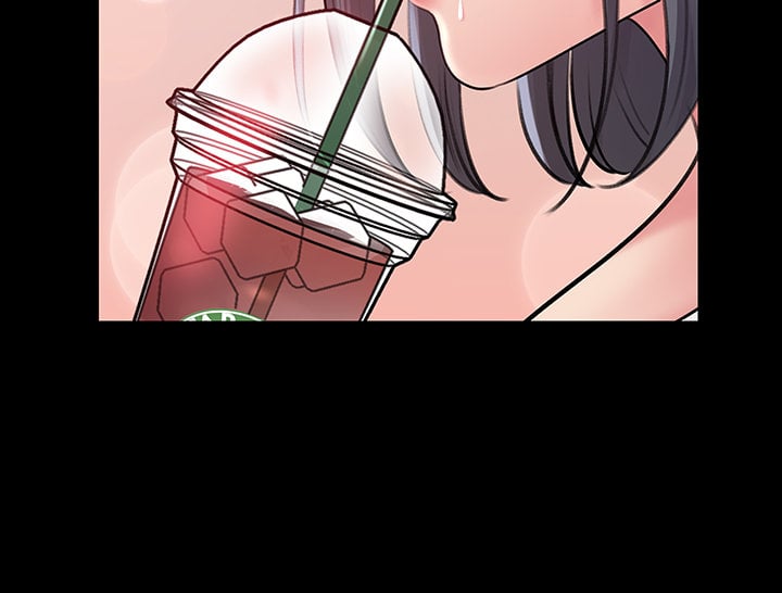 Living with my Sister in Law - Chapter 8 19