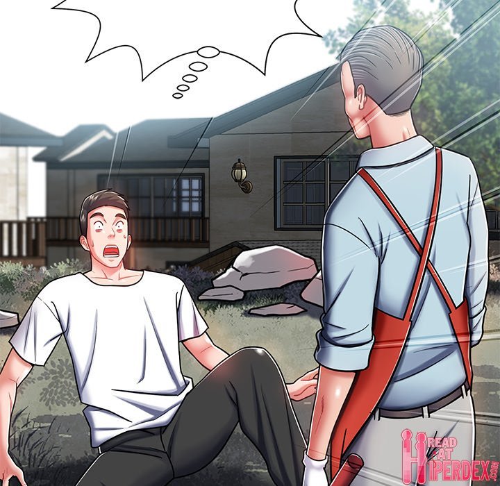 Safe Haven - Chapter 8 147