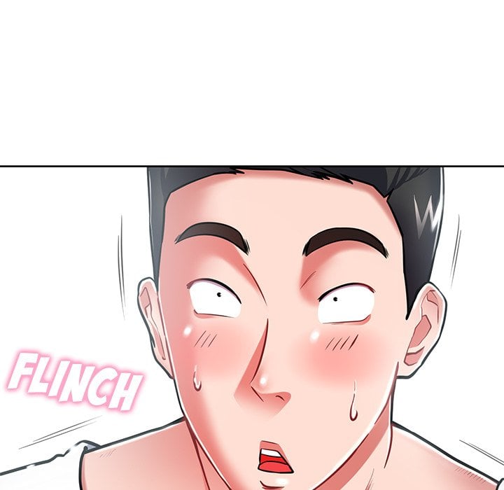 Safe Haven - Chapter 8 169