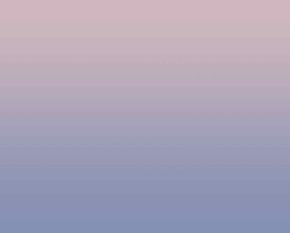 In Love With the Friend’s Mother - Chapter 8 88 In Love With the Friend’s Mother - Chapter 8 88