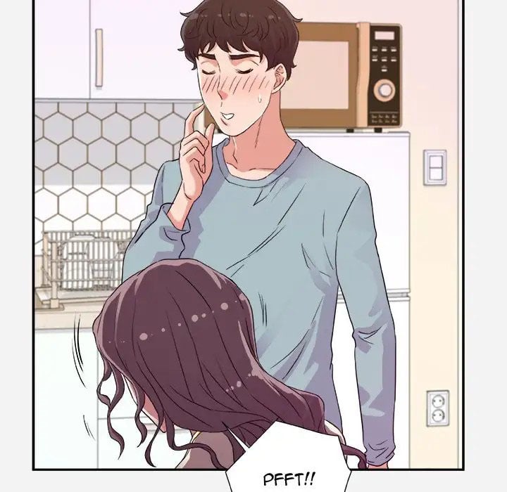 Alumni - Chapter 8 78