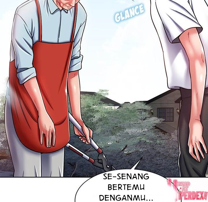 Safe Haven - Chapter 8 156