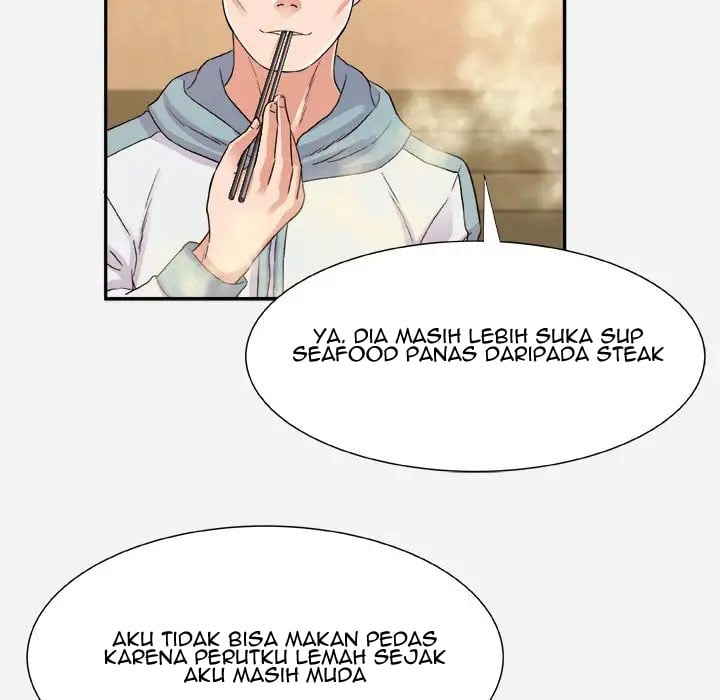 Alumni - Chapter 8 23