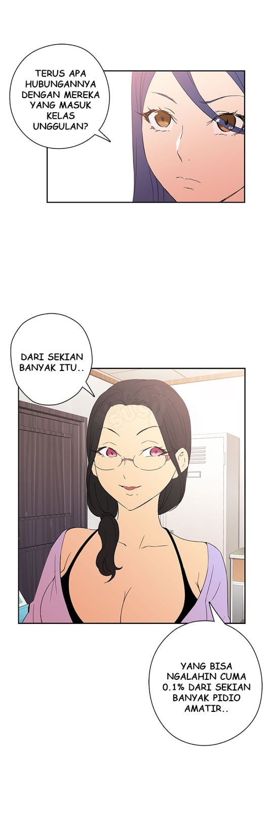 H-Campus - Chapter 8 37