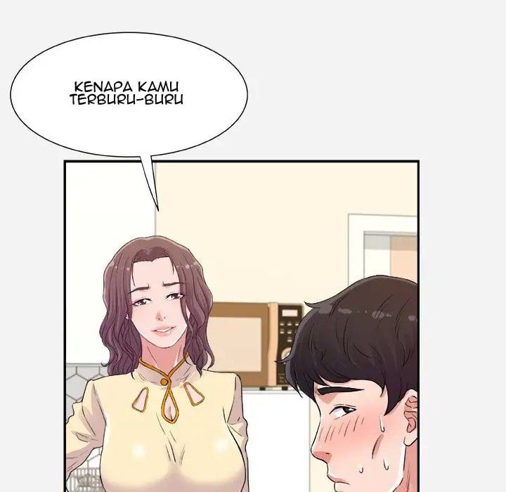 Alumni - Chapter 8 70