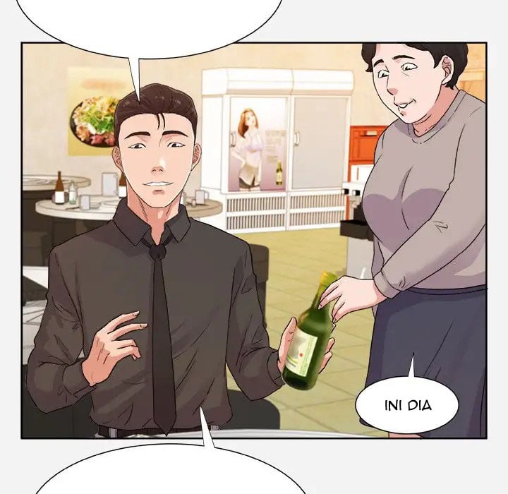 Alumni - Chapter 8 11