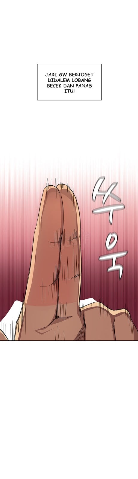 H-Campus - Chapter 8 15