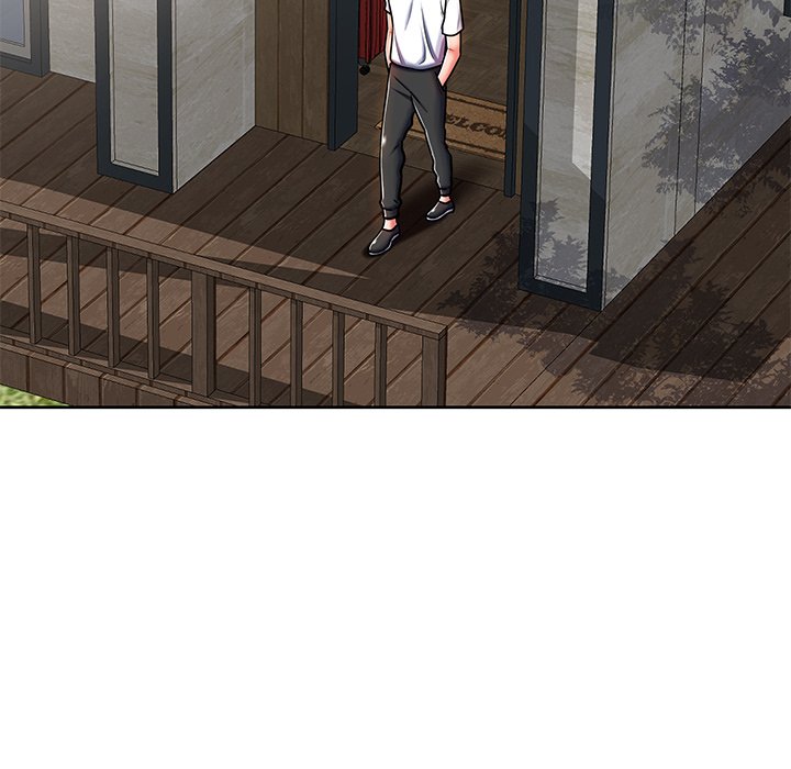 Safe Haven - Chapter 8 136