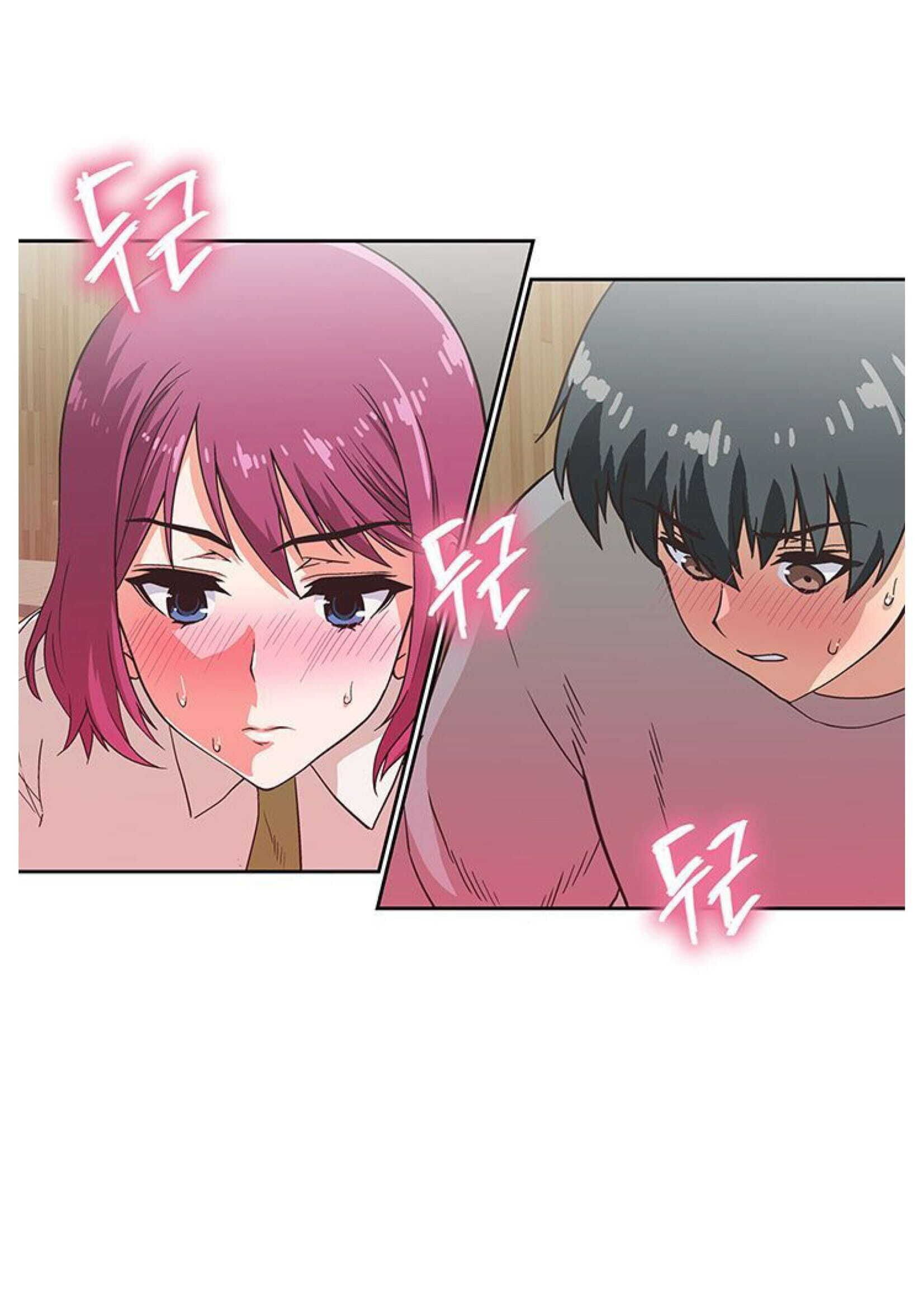 Fast Food - Chapter 8 37