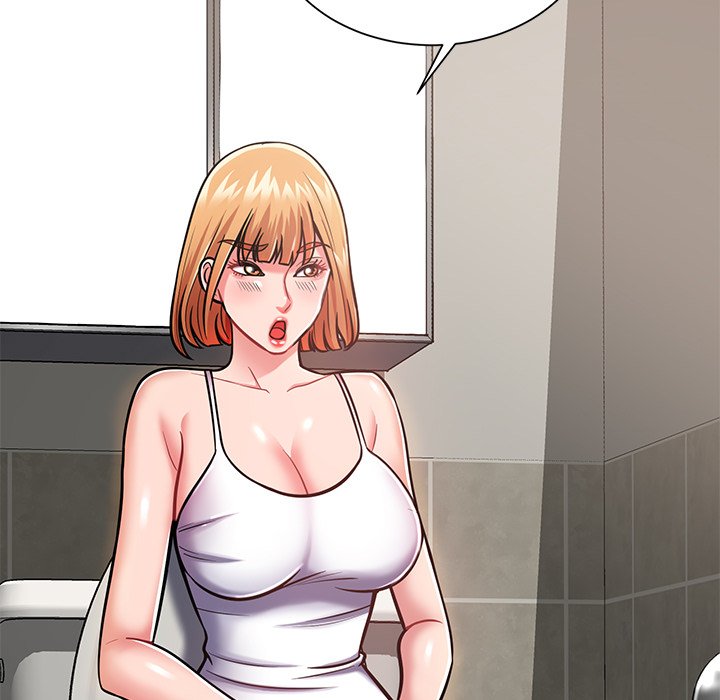 Safe Haven - Chapter 8 11