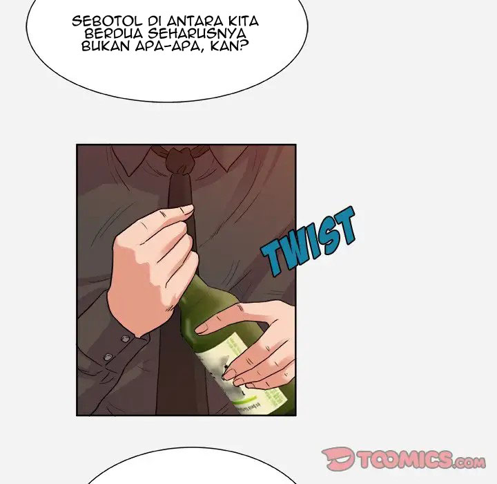Alumni - Chapter 8 12