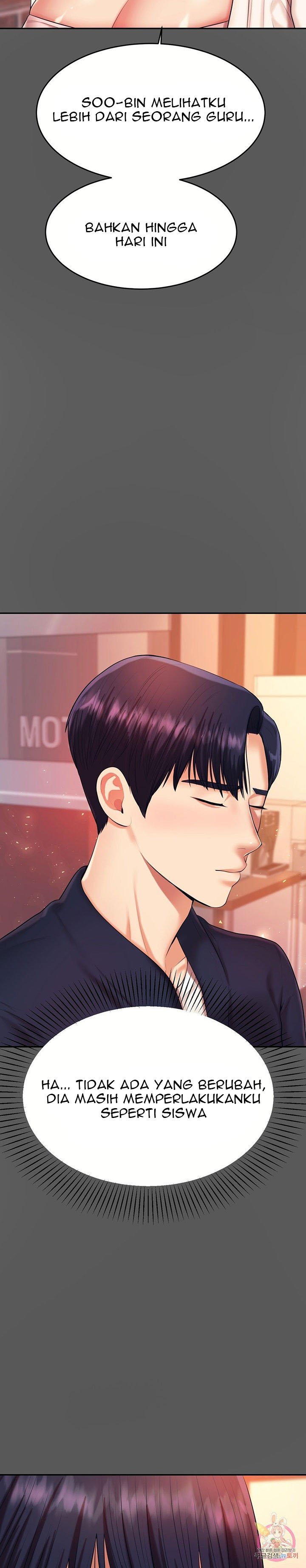 Teacher Lesson - Chapter 8 8