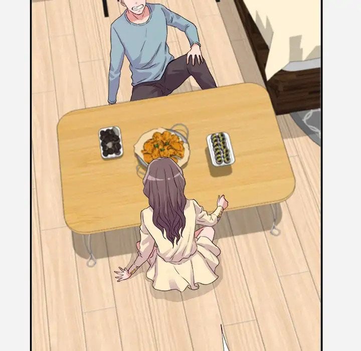 Alumni - Chapter 8 87
