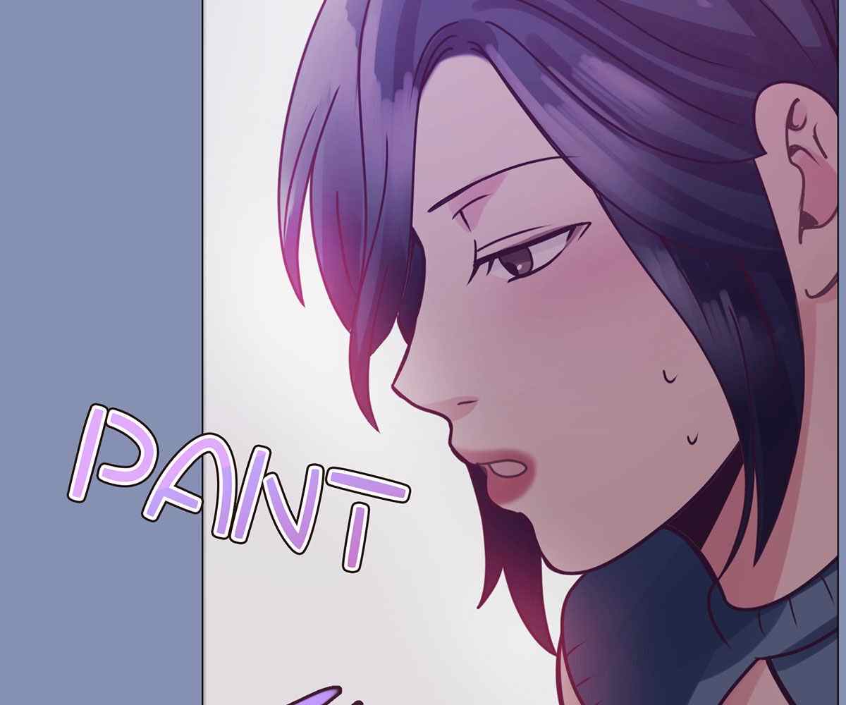 In Love With the Friend’s Mother - Chapter 8 129 In Love With the Friend’s Mother - Chapter 8 129