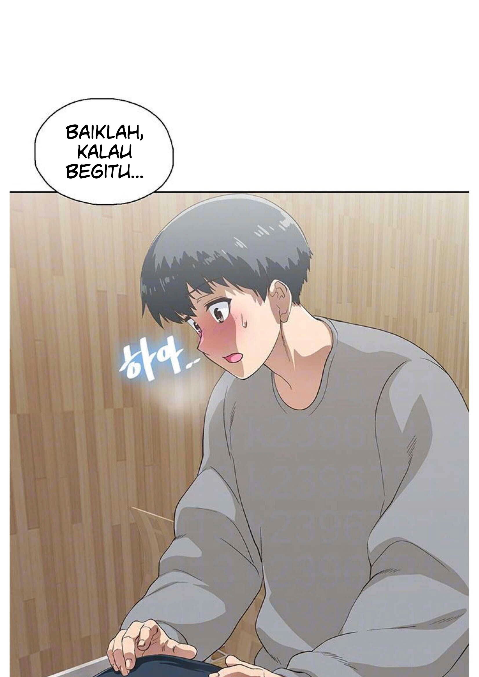 Fast Food - Chapter 8 20