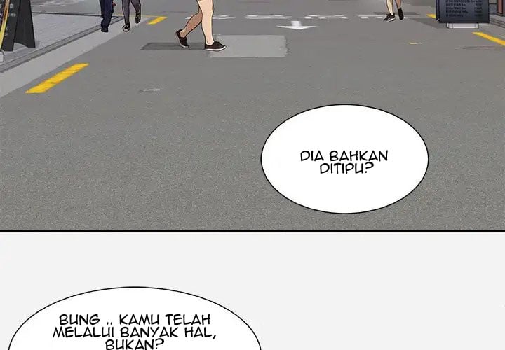 Alumni - Chapter 8 6
