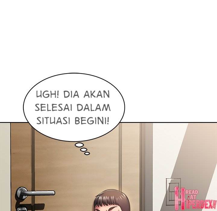 Safe Haven - Chapter 8 13