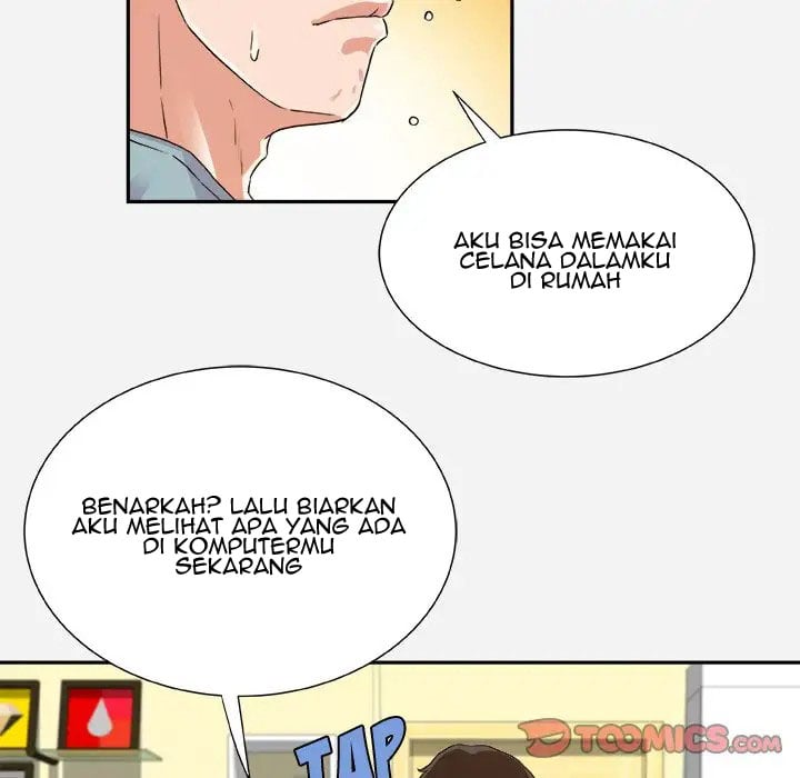 Alumni - Chapter 8 72