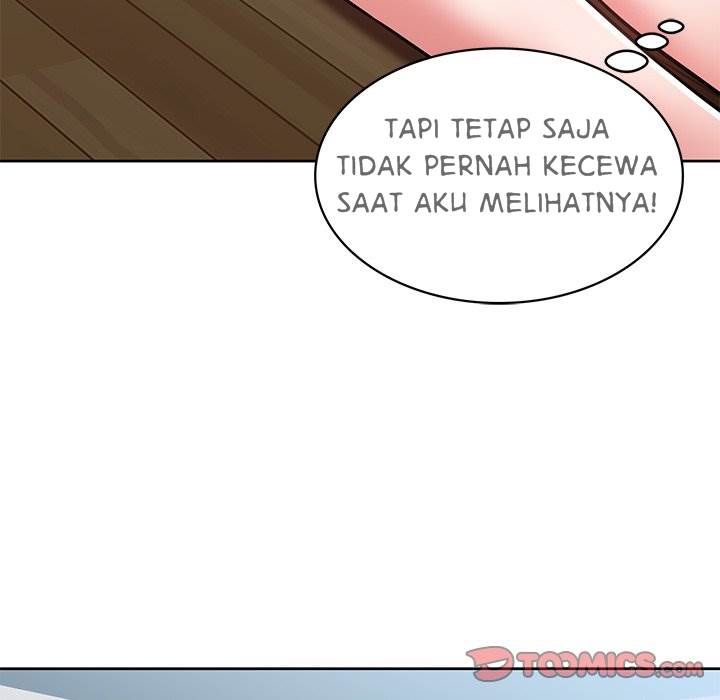 Safe Haven - Chapter 8 130