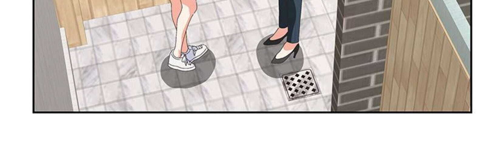 Fast Food - Chapter 8 32