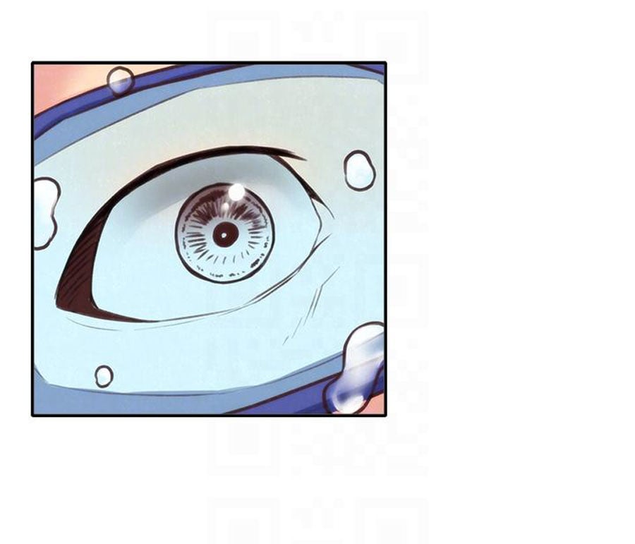 My Baby Girl - Chapter 8 95 My Baby Girl - Chapter 8 95