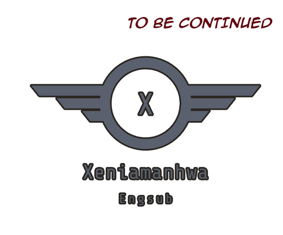 My Baby Girl - Chapter 8 100 My Baby Girl - Chapter 8 100