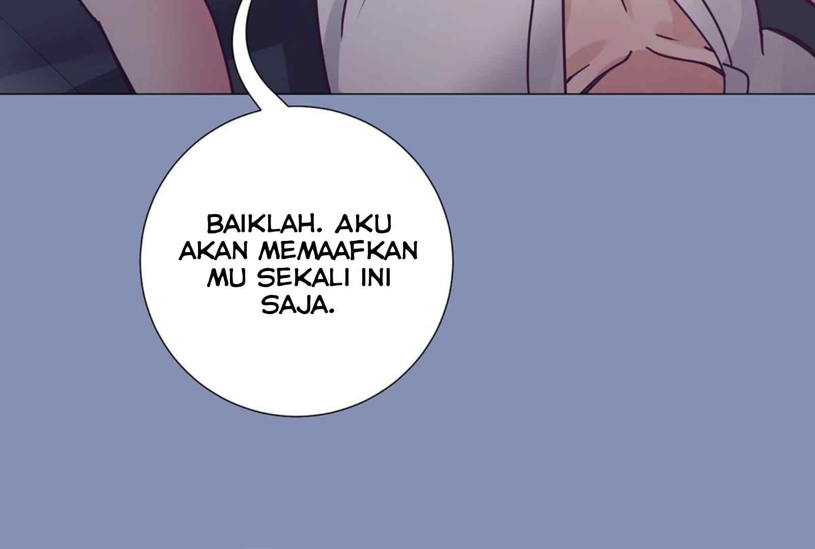 In Love With the Friend’s Mother - Chapter 8 149 In Love With the Friend’s Mother - Chapter 8 149