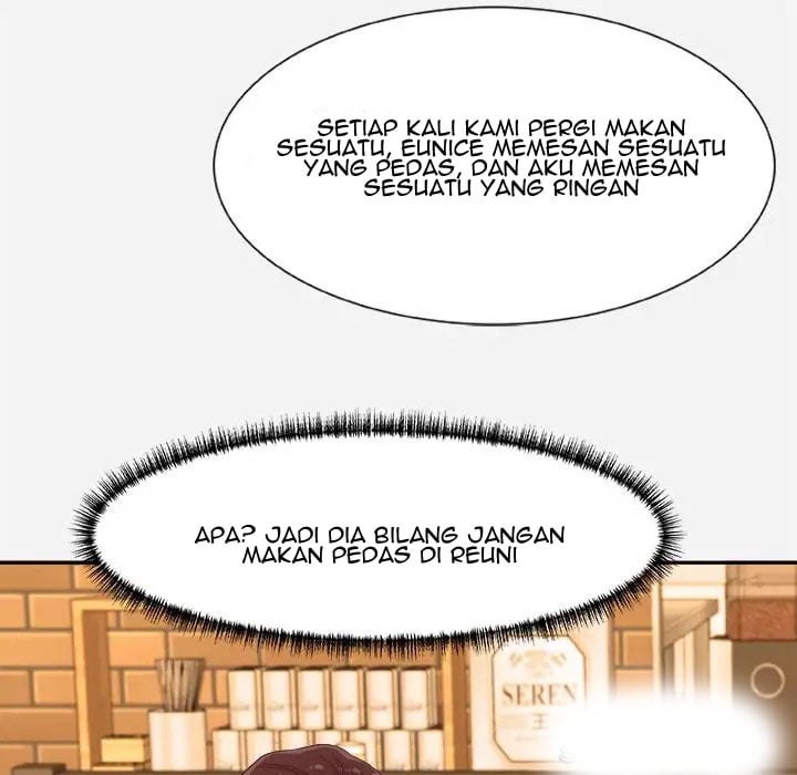 Alumni - Chapter 8 25
