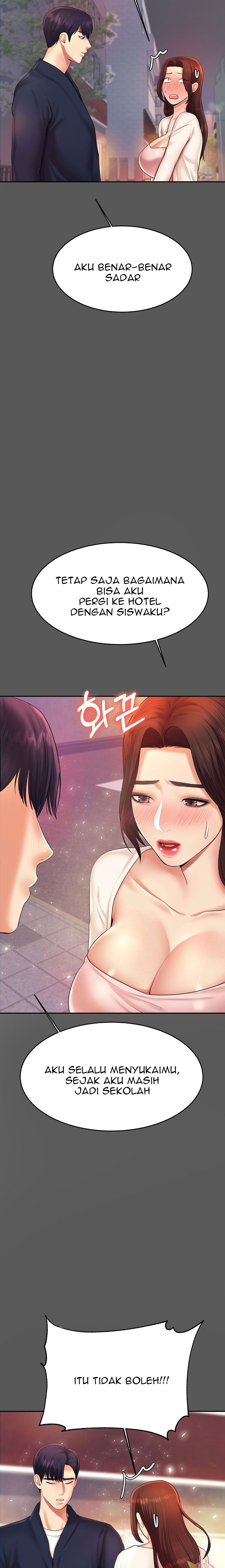 Teacher Lesson - Chapter 8 6