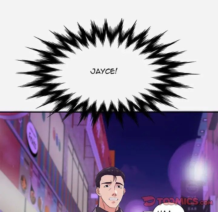 Alumni - Chapter 8 56