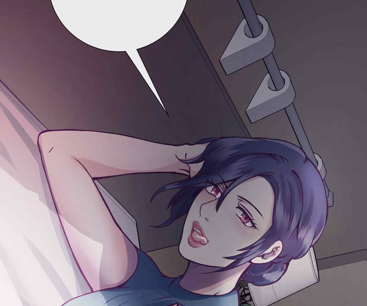 In Love With the Friend’s Mother - Chapter 8 4 In Love With the Friend’s Mother - Chapter 8 4