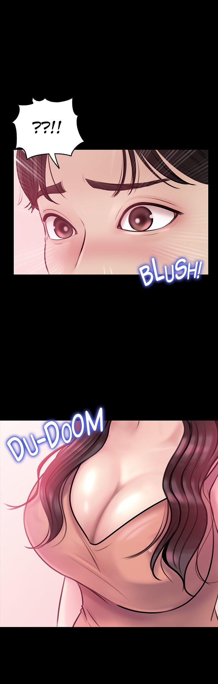 Living with my Sister in Law - Chapter 8 36