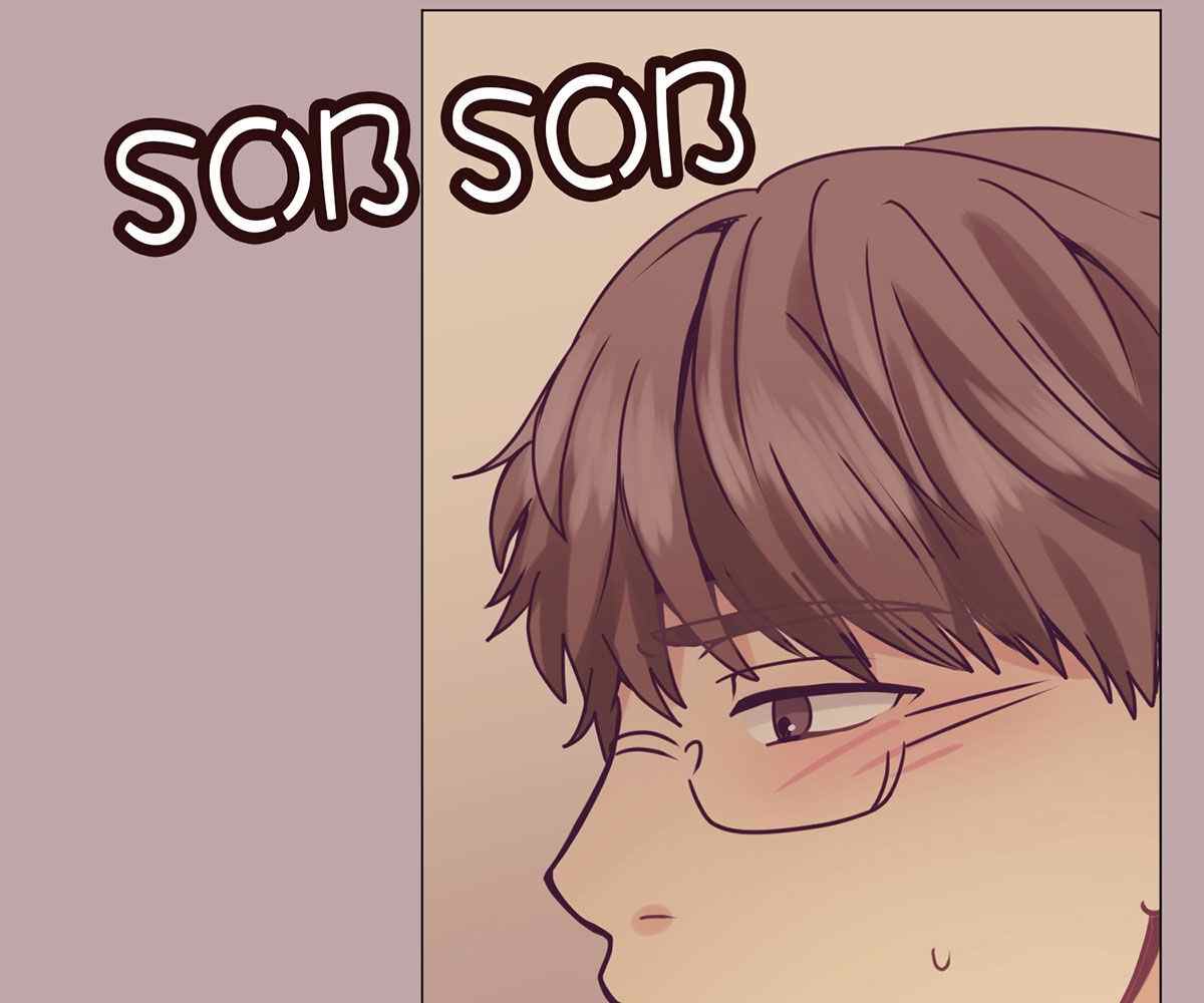 In Love With the Friend’s Mother - Chapter 8 173 In Love With the Friend’s Mother - Chapter 8 173