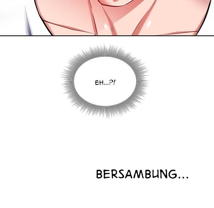 Safe Haven - Chapter 8 170