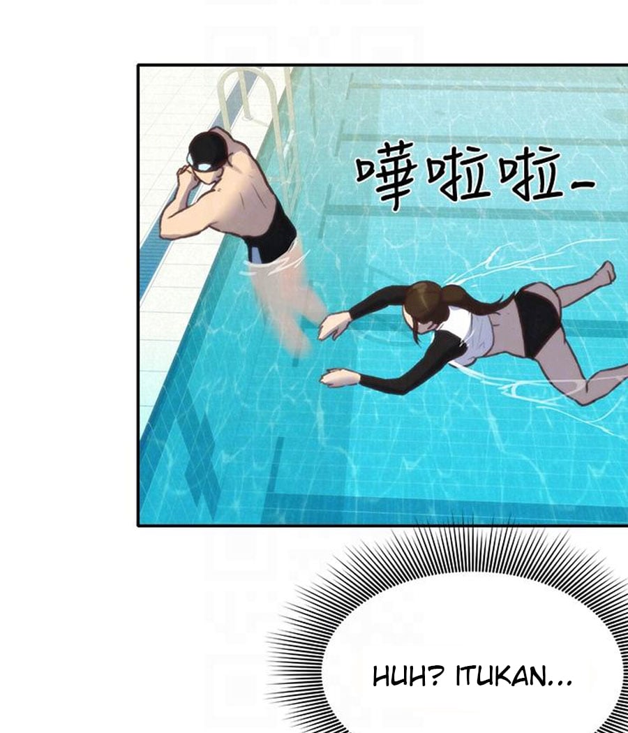 My Baby Girl - Chapter 8 75 My Baby Girl - Chapter 8 75