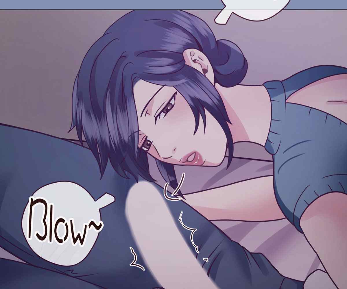 In Love With the Friend’s Mother - Chapter 8 143 In Love With the Friend’s Mother - Chapter 8 143