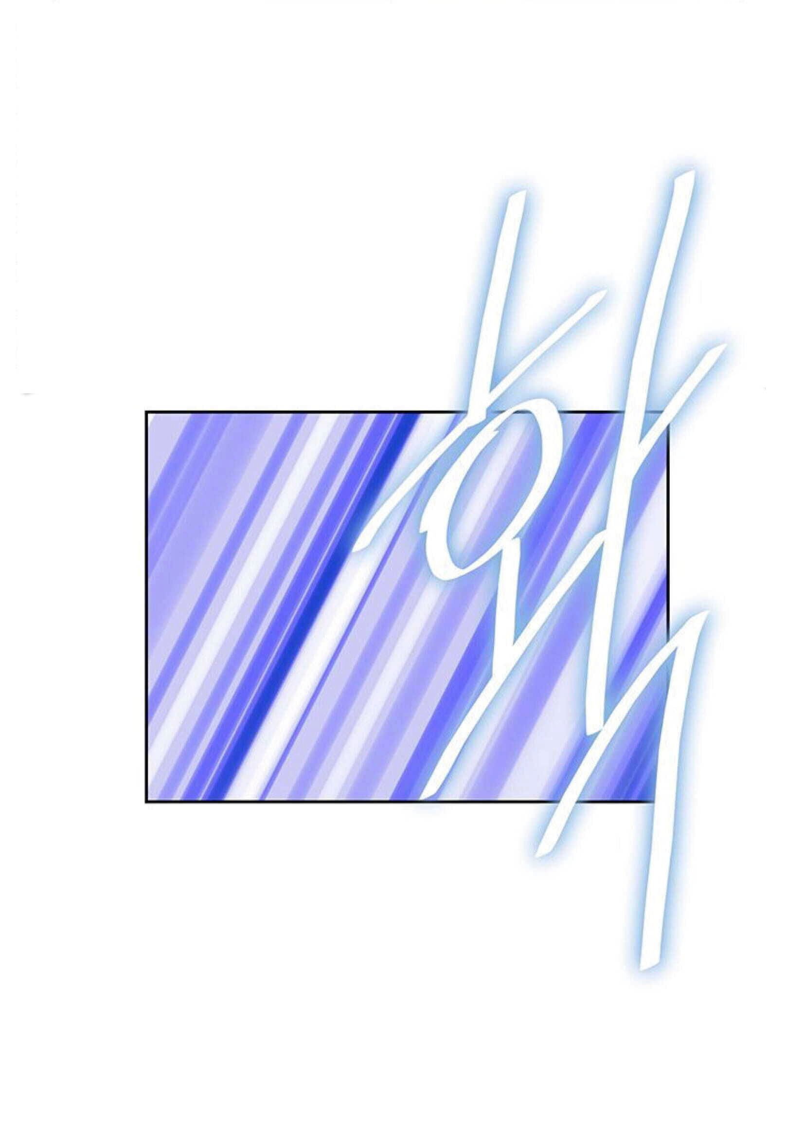 Fast Food - Chapter 8 44