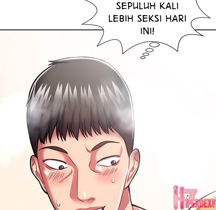 Safe Haven - Chapter 8 72