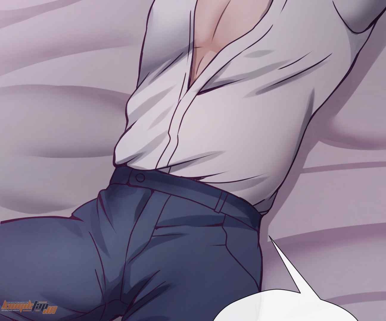 In Love With the Friend’s Mother - Chapter 8 91 In Love With the Friend’s Mother - Chapter 8 91