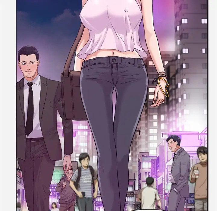 Alumni - Chapter 8 35